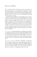 Discourse & Identity.pdf